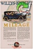 1924 Willys-Knight 2.jpg